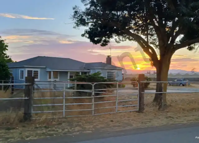Property at 7305 Furlong Ave, Gilroy, CA, 95020, 2 beds, 2 baths, [object Object]