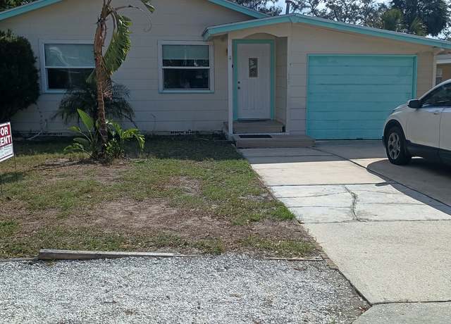 Photo of 125 Maryland Ave, Palm Harbor, FL 34683