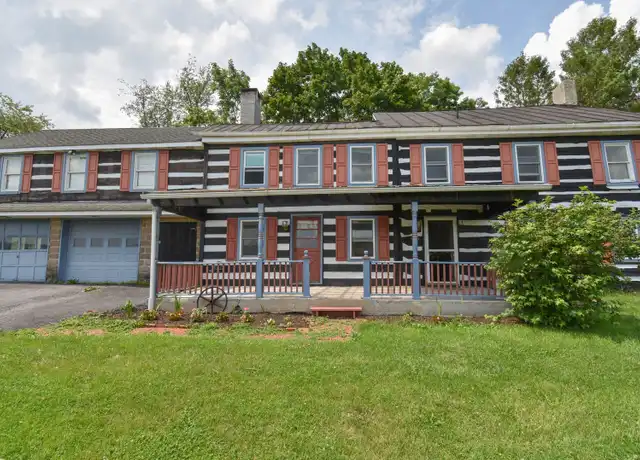 Property at 5015 Jacksonville Rd, Howard, PA, 16841, 3 beds, 2 baths, [object Object]