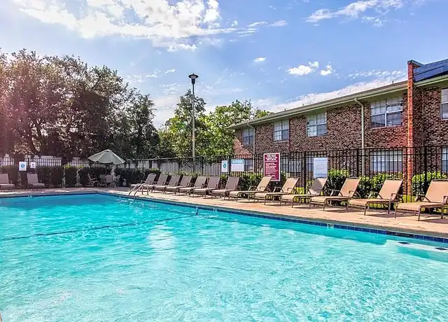 Property at Patriot Orchard (Bandywood) - 5111 Orchard Ave, Pascagoula, MS, 39581, 1-2 bed, 1 bath, [object Object]