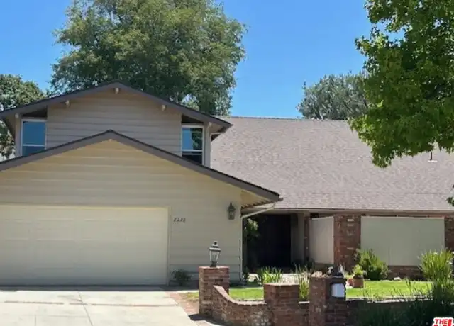 Property at 2276 Westridge Rd, Los Angeles, CA, 90049, 4 beds, 2.5 baths, [object Object]