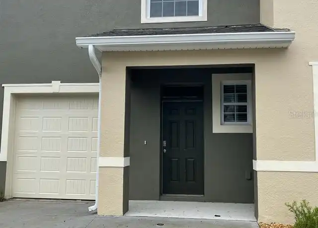 Property at 1386 Yellow Finch Dr, Davenport, FL, 33837, 3 beds, 2.5 baths, [object Object]