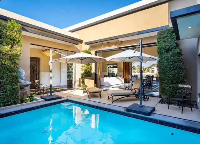 Property at 4490 Eastbourne Bay, Oxnard, CA, 93035, 3 beds, 3.5 baths, [object Object]