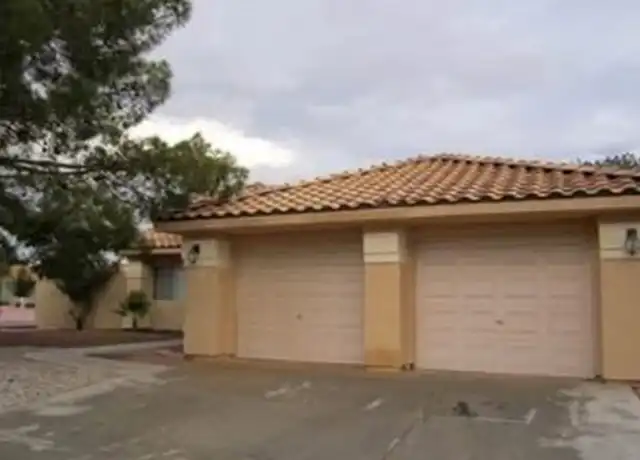Property at 2100 Mission Peak Cir, Las Vegas, NV, 89146, 4 beds, 2 baths, [object Object]