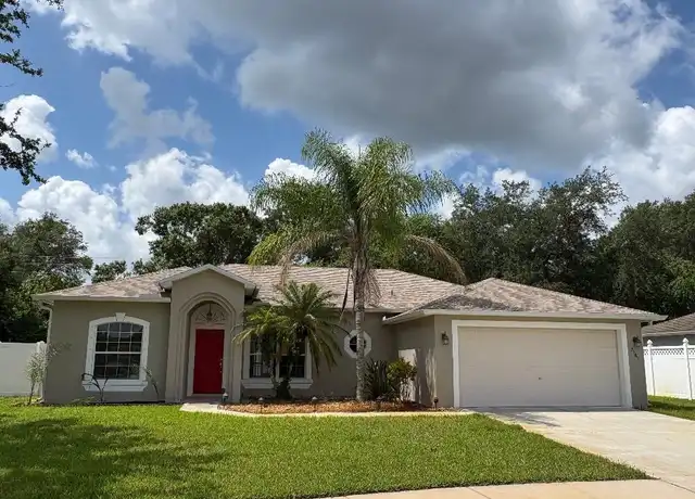 Property at 7585 Fringe Pl, Cocoa, FL, 32927, 3 beds, 2 baths, [object Object]