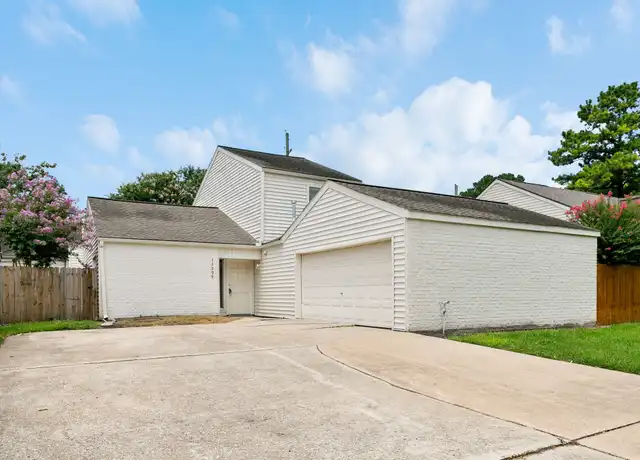 Property at 12009 Champion Forest Dr, Houston, TX, 77066, 3 beds, 2.5 baths, [object Object]