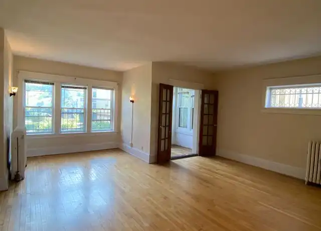 Property at 1227 N Cass St Unit 1, Milwaukee, WI, 53202, 1 bed, 1 bath, [object Object]