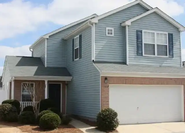 Property at 127 Swanee Ln, Woodstock, GA, 30188, 2 beds, 2.5 baths, [object Object]