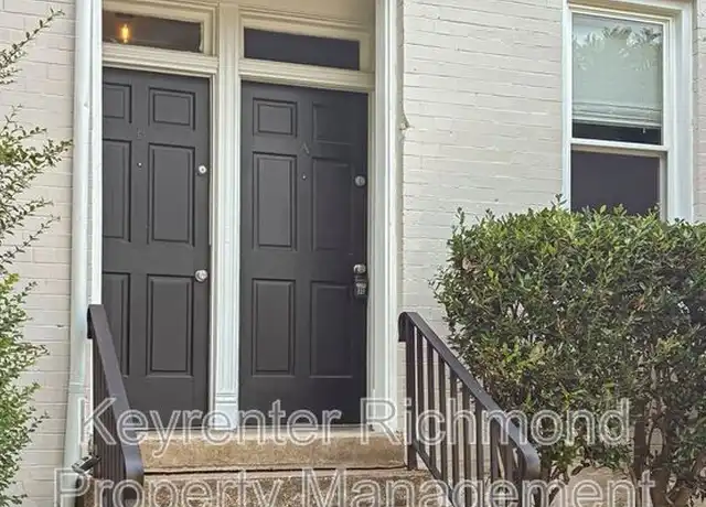Property at 1 N Allen Ave Unit A, Richmond, VA, 23220, 2 beds, 1 bath, [object Object]