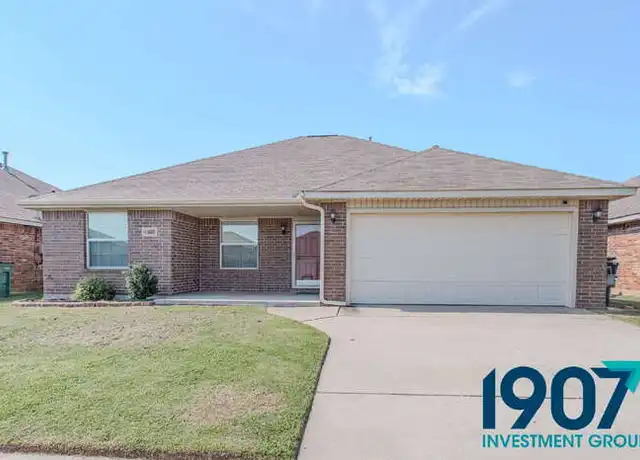 Property at 4508 SE 78th St, Oklahoma City, OK, 73135, 3 beds, 2 baths, [object Object]