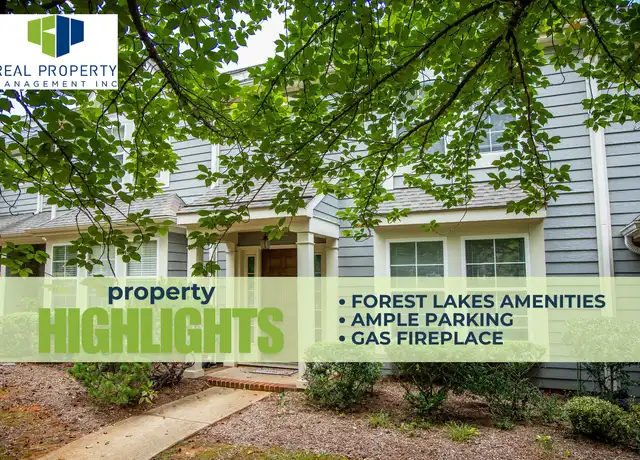 Property at 3283 Gateway Cir, Charlottesville, VA, 22911, 3 beds, 2.5 baths, [object Object]