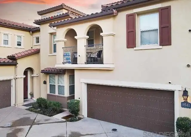 Property at 8541 Old Stonefield Chase, San Diego, CA, 92127, 4 beds, 2.5 baths, [object Object]