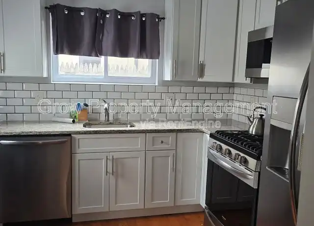 Property at 323 Cross St, Philadelphia, PA, 19147, 2 beds, 1 bath, [object Object]