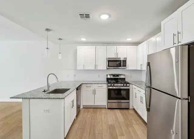 Property at The Randolph - 1330 Randolph Rd, Plainfield, NJ, 07060, 1-2 bed, 1-2 bath, [object Object]