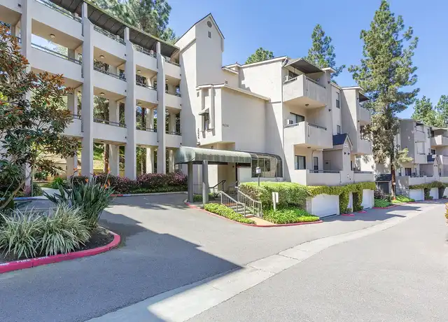 Property at Elan Terraza La Jolla - 5165 Luigi Ter, San Diego, CA, 92122, 1 bed, 1 bath, [object Object]