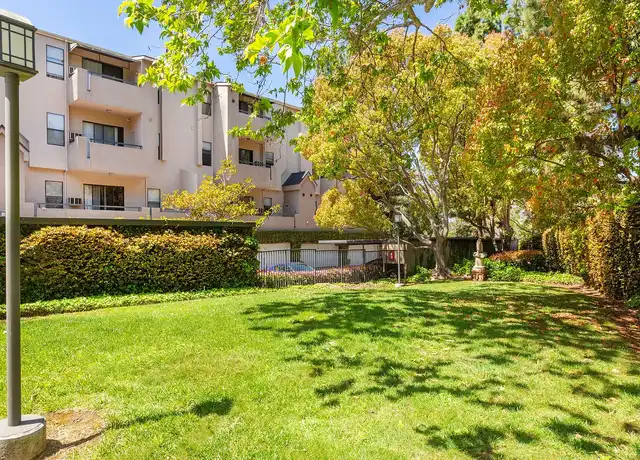 Property at Elan Terraza La Jolla - 5165 Luigi Ter, San Diego, CA, 92122, 1 bed, 1 bath, [object Object]