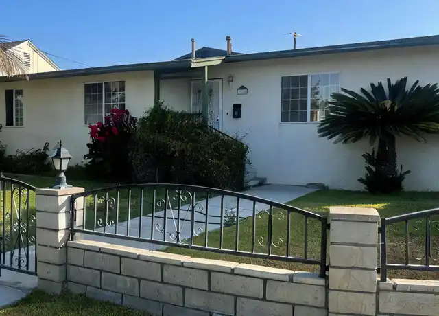 Property at 13745 Cullen St, Whittier, CA, 90605, 3 beds, 1 bath, [object Object]