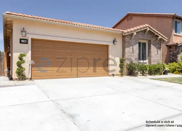 Property at 4195 Aplicella Ct, Manteca, CA, 95337, 4 beds, 2 baths, [object Object]
