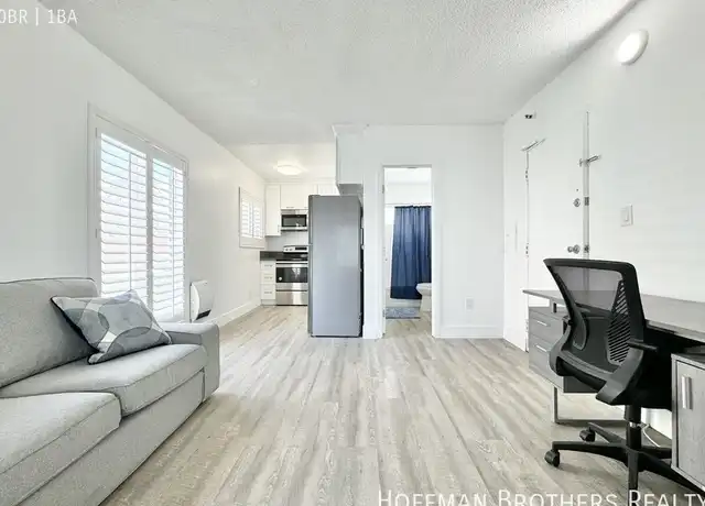 Property at 30 Horizon Ave Unit 3A, Venice, CA, 90291, 0 beds, 1 bath, [object Object]