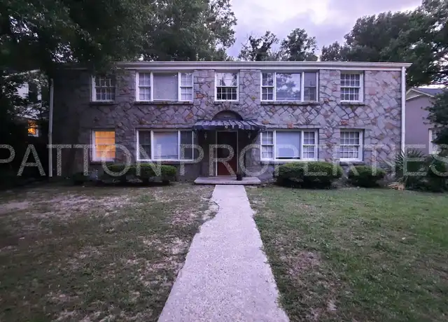 Property at 209 S Harden St Unit 03, Columbia, SC, 29205, 2 beds, 1 bath, [object Object]