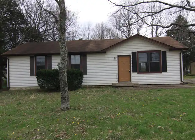 Property at 290 Cunningham Ln, Clarksville, TN, 37042, 3 beds, 2 baths, [object Object]