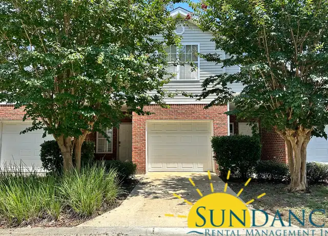 Property at 119 Tooke St, Fort Walton Beach, FL, 32547, 3 beds, 2.5 baths, [object Object]