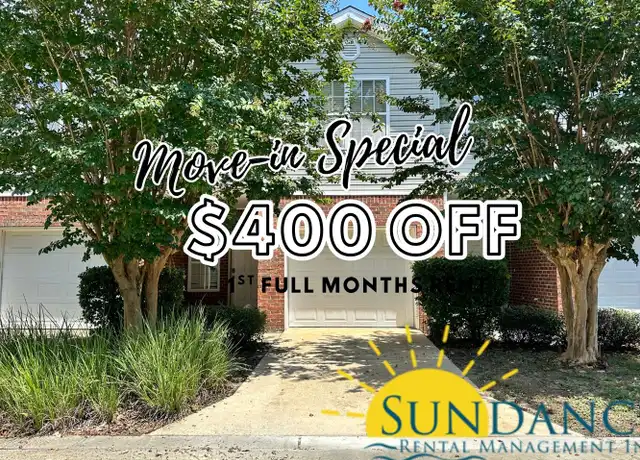 Property at 119 Tooke St, Fort Walton Beach, FL, 32547, 3 beds, 2.5 baths, [object Object]