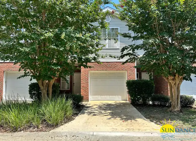 Property at 119 Tooke St, Fort Walton Beach, FL, 32547, 3 beds, 2.5 baths, [object Object]