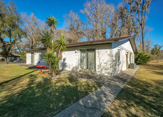 Property at The Hudson - 580 SW 23rd Pl, Ocala, FL, 34471, 1-2 bed, 1 bath, [object Object]