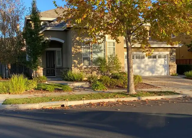 Property at 2802 Piccadilly Cir, San Ramon, CA, 94582, 6 beds, 4.5 baths, [object Object]