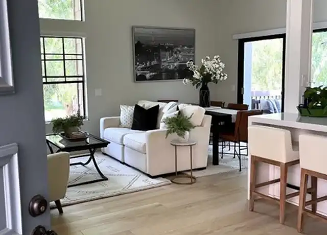 Property at 26701 Quail Crk #120, Laguna Hills, CA, 92656, 1 bed, 1 bath, [object Object]