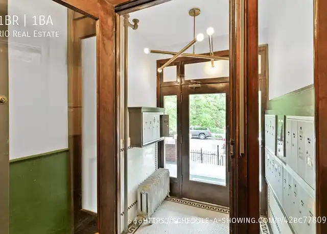 Property at The Elaine - 1424 N Pennsylvania St, Denver, CO, 80203, 0 beds, 1 bath, [object Object]