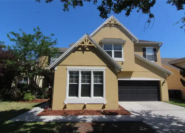 Property at 12817 Droxford Rd, Windermere, FL, 34786, 5 beds, 3.5 baths, [object Object]