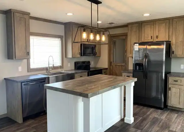 Property at 16115 Antelope Ln Unit 47, Magnolia, TX, 77355, 3 beds, 2 baths, [object Object]