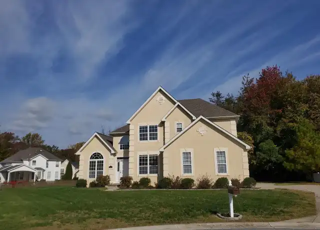 Property at 5 Bandcroft Dr, Camden Wyoming, DE, 19934, 4 beds, 2.5 baths, [object Object]