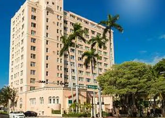 Property at 800 Washington Ave Unit 1202, Miami Beach, FL, 33139, 1 bed, 1 bath, [object Object]