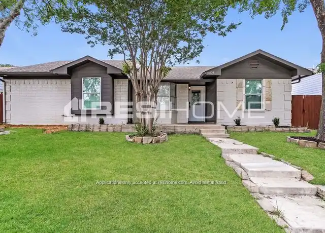 Property at 10223 Woodlot Dr, Dallas, TX, 75217, 3 beds, 2 baths, [object Object]