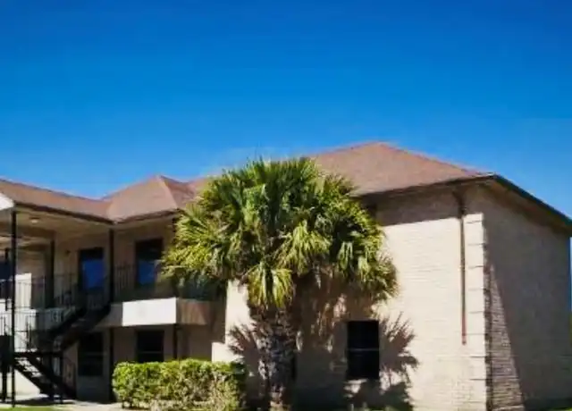 Property at 651 Old Port Isabel Rd Unit 5D 14C 10D, Brownsville, TX, 78521, 3 beds, 1 bath, [object Object]