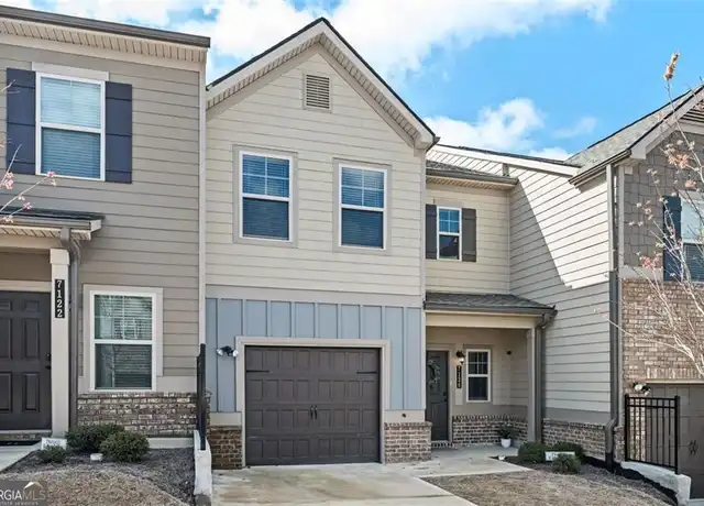 Property at 7126 Chara Ln #1004, Atlanta, GA, 30331, 3 beds, 2.5 baths, [object Object]