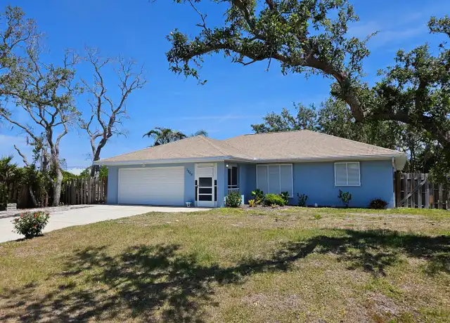 Property at 1088 Panda Rd, Venice, FL, 34293, 3 beds, 2 baths, [object Object]