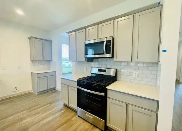 Property at 1718 Bryson Heights Dr, Richmond, TX, 77469, 4 beds, 3 baths, [object Object]