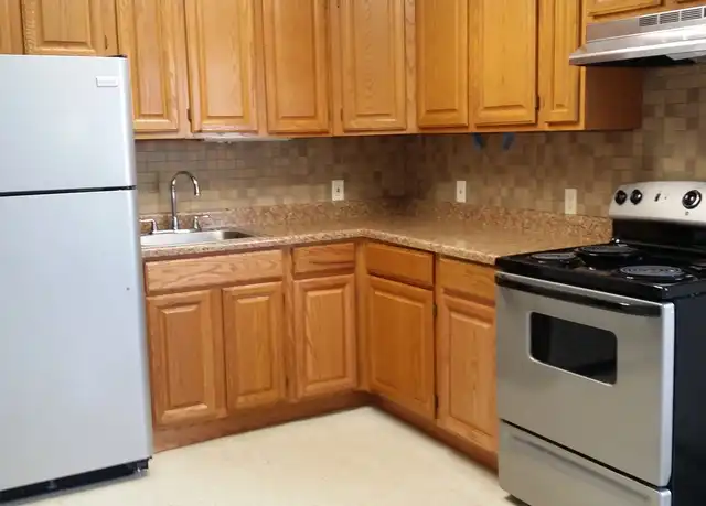 Property at 84 Bowery St, Frostburg, MD, 21532, 3 beds, 1 bath, [object Object]