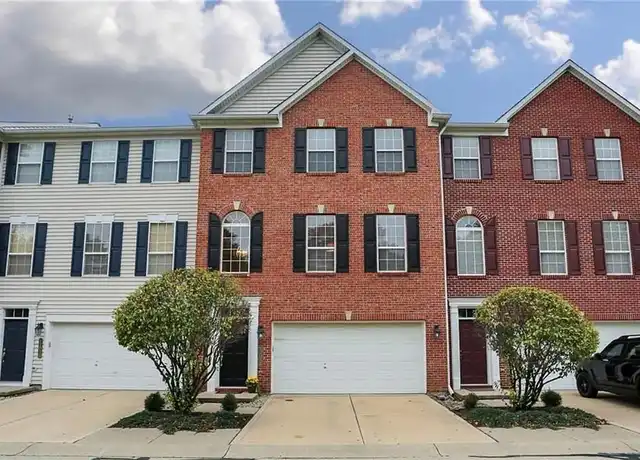 Property at 12032 Esty Way, Carmel, IN, 46033, 3 beds, 2.5 baths, [object Object]