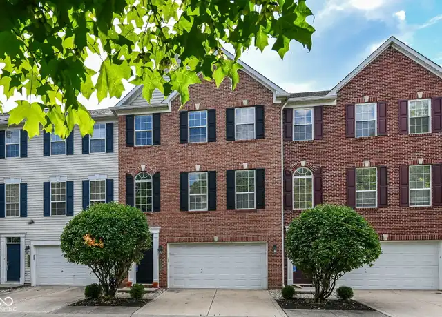 Property at 12032 Esty Way, Carmel, IN, 46033, 3 beds, 2.5 baths, [object Object]