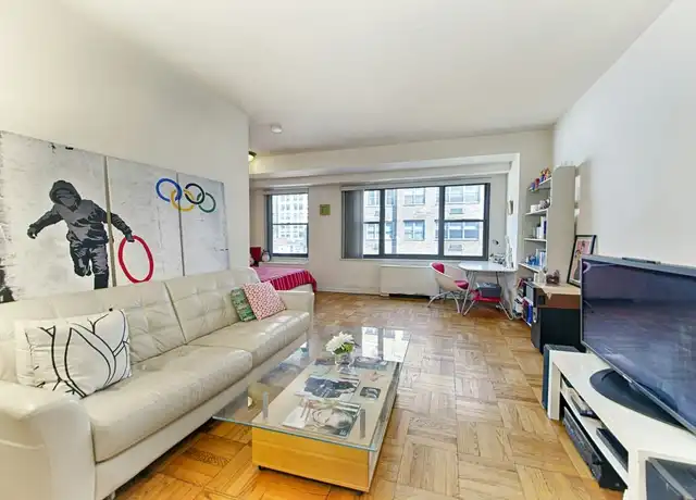 Property at 35-41 E 38th St Unit 10J, New York, NY, 10016, 0 beds, 1 bath, [object Object]