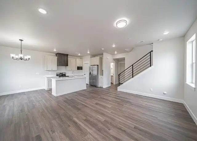 Property at 2972 Huntshire Ave, Ammon, ID, 83406, 4 beds, 2.5 baths, [object Object]