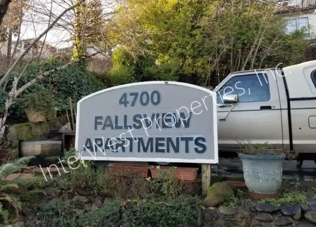 Property at 4700 Falls View Ave Unit 004, West Linn, OR, 97068, 2 beds, 1 bath, [object Object]