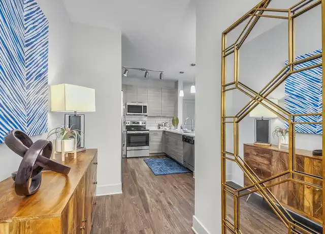 Property at Residences at Shiloh Crossing - 3000 Dominion Ridge Cir, Morrisville, NC, 27560, 0-2 beds, 1-2 bath, [object Object]