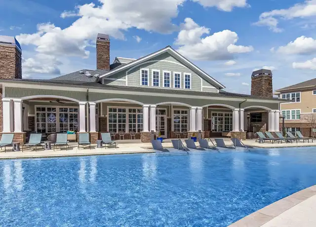 Property at Residences at Shiloh Crossing - 3000 Dominion Ridge Cir, Morrisville, NC, 27560, 0 beds, 1 bath, [object Object]