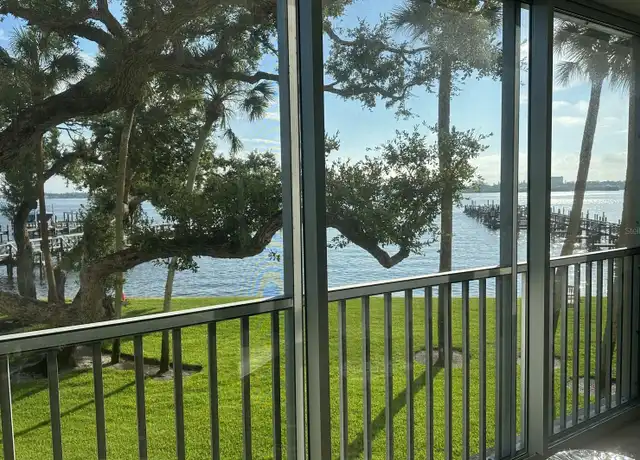 Property at 8635 Midnight Pass Rd Unit 206C, Sarasota, FL, 34242, 2 beds, 2 baths, [object Object]